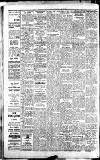 Newcastle Journal Wednesday 02 March 1927 Page 8