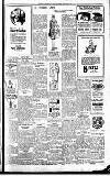 Newcastle Journal Wednesday 02 March 1927 Page 11