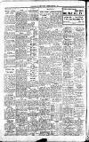 Newcastle Journal Wednesday 02 March 1927 Page 12