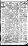 Newcastle Journal Wednesday 02 March 1927 Page 13