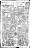 Newcastle Journal Wednesday 02 March 1927 Page 14