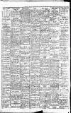 Newcastle Journal Thursday 03 March 1927 Page 2