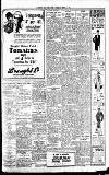 Newcastle Journal Thursday 03 March 1927 Page 3