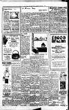 Newcastle Journal Thursday 03 March 1927 Page 4