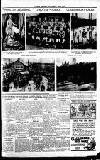 Newcastle Journal Thursday 03 March 1927 Page 5