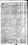 Newcastle Journal Thursday 03 March 1927 Page 6