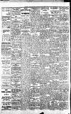 Newcastle Journal Thursday 03 March 1927 Page 8