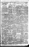 Newcastle Journal Thursday 03 March 1927 Page 9