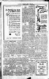 Newcastle Journal Thursday 03 March 1927 Page 10