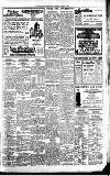 Newcastle Journal Thursday 03 March 1927 Page 11
