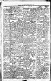 Newcastle Journal Thursday 03 March 1927 Page 12