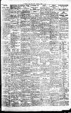 Newcastle Journal Thursday 03 March 1927 Page 13