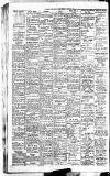 Newcastle Journal Monday 07 March 1927 Page 2