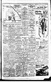 Newcastle Journal Monday 07 March 1927 Page 3
