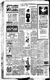 Newcastle Journal Monday 07 March 1927 Page 4
