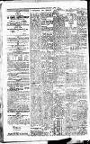Newcastle Journal Monday 07 March 1927 Page 6