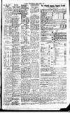 Newcastle Journal Monday 07 March 1927 Page 7