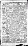 Newcastle Journal Monday 07 March 1927 Page 8