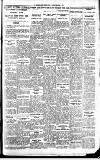 Newcastle Journal Monday 07 March 1927 Page 9