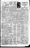 Newcastle Journal Monday 07 March 1927 Page 11