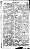 Newcastle Journal Monday 07 March 1927 Page 12