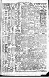Newcastle Journal Monday 07 March 1927 Page 13