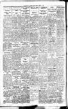 Newcastle Journal Monday 07 March 1927 Page 14