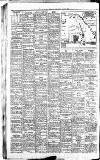 Newcastle Journal Wednesday 09 March 1927 Page 2