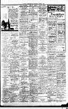 Newcastle Journal Wednesday 09 March 1927 Page 3