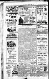 Newcastle Journal Wednesday 09 March 1927 Page 4