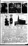 Newcastle Journal Wednesday 09 March 1927 Page 5