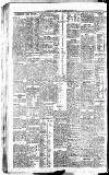 Newcastle Journal Wednesday 09 March 1927 Page 6