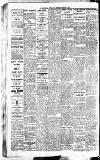 Newcastle Journal Wednesday 09 March 1927 Page 8