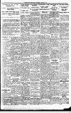 Newcastle Journal Wednesday 09 March 1927 Page 9