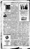 Newcastle Journal Wednesday 09 March 1927 Page 10