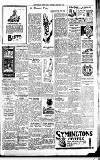Newcastle Journal Wednesday 09 March 1927 Page 11