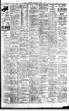 Newcastle Journal Wednesday 09 March 1927 Page 13