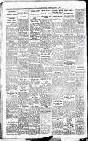 Newcastle Journal Wednesday 09 March 1927 Page 14