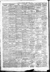 Newcastle Journal Tuesday 15 March 1927 Page 2