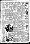 Newcastle Journal Tuesday 15 March 1927 Page 3