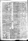 Newcastle Journal Tuesday 15 March 1927 Page 6