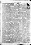 Newcastle Journal Tuesday 15 March 1927 Page 12