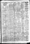 Newcastle Journal Tuesday 15 March 1927 Page 13