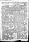 Newcastle Journal Tuesday 15 March 1927 Page 14