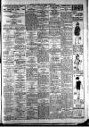 Newcastle Journal Tuesday 29 March 1927 Page 3