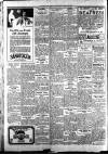 Newcastle Journal Tuesday 29 March 1927 Page 10