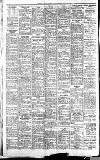 Newcastle Journal Thursday 31 March 1927 Page 2