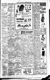 Newcastle Journal Thursday 31 March 1927 Page 3