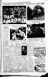 Newcastle Journal Thursday 31 March 1927 Page 5