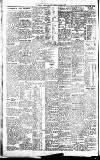 Newcastle Journal Thursday 31 March 1927 Page 6